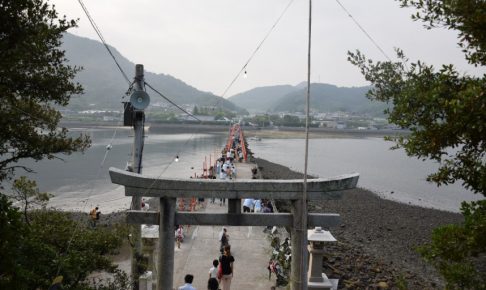 津島神社の画像