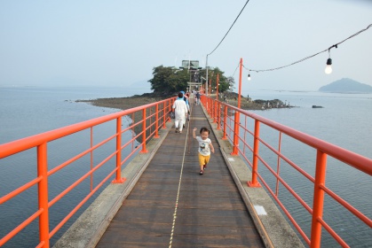 津島神社の画像