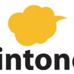 kintoneロゴ