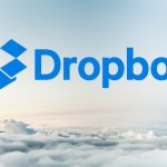 Dropbox Business