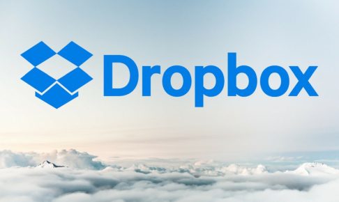 Dropbox Business