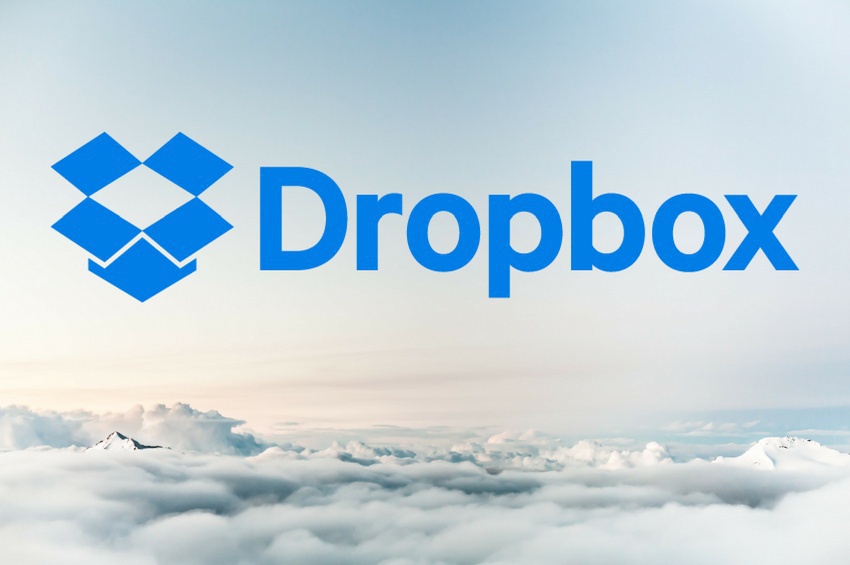 Dropbox Business