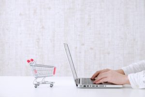 アクセス解析は必ずコンバージョン定義を