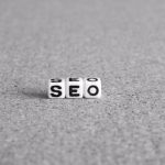 SEOのイメージ画像
