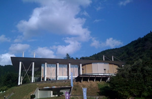 高知 雲の上ホテルイメージ